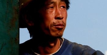 ʮ����ũ�壬�����޷��뵽��������