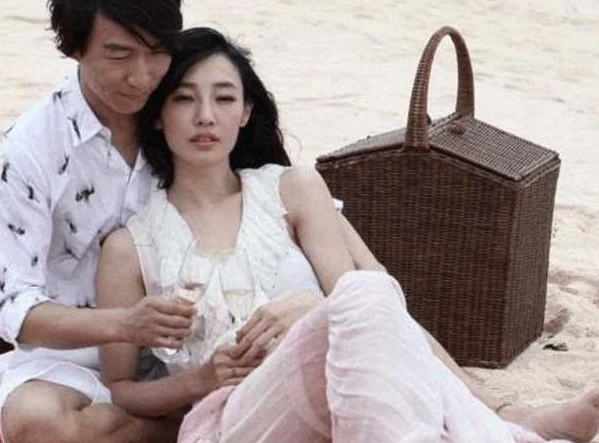 �⼸��Ů�����������ʣ�ȴƫƫϲ���������ֳ��ֲ�ɣ���������Ϲ�