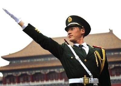 �ߺ츦��˭ �ߺ츦�����������