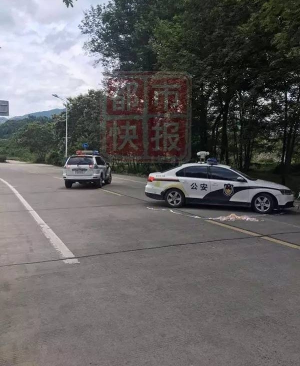 ���ӵ���ɱ��һ��ĸ�� ����˵ɱ������