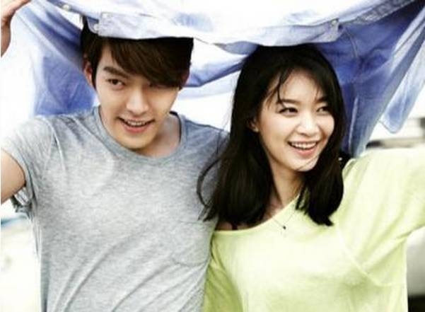 ���Ǽ��ɰ����Ը���һ��Ů�����ѻ����Բ��벻��