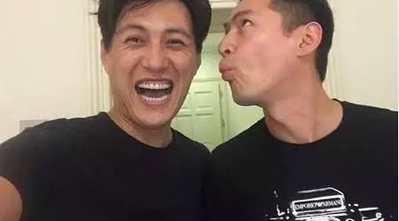 ��������������������ƵƵ�������������� ������������ɶ��