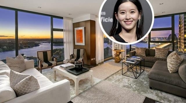 ��ǿ������լ�����������ˣ���׬1500������С����