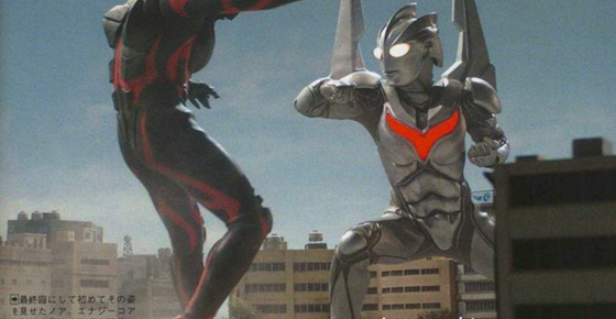 �ڰ�����������֮��ʱ������֮��ȥ�����