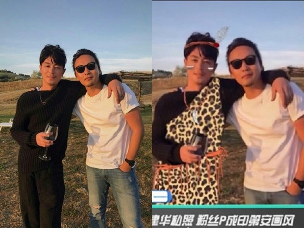 �����ѵ���Pͼ�û����������Ļ�������