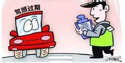 �����������¡�����������20������మ��ÿ��Լ�ᶼ���������֡�����ҩ��,̫���¡�