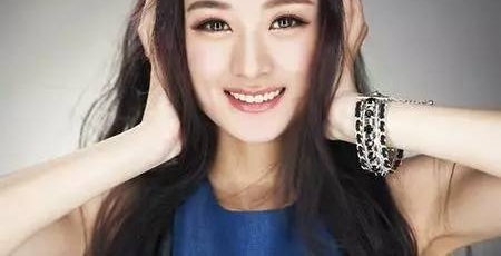 ����ӱ����ʵ���������ְ��