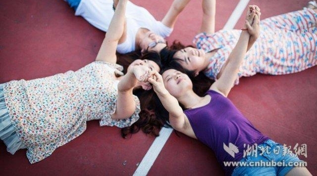 �ֵ���ҵ�� �������У��ʽ���ҵ��