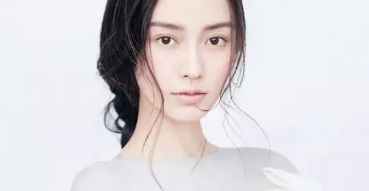 ��С���ܰů�ĺϼ�������Ȧ��������������ϲ��˭