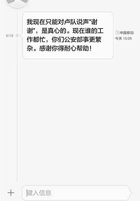 ��̶����Я�ִ�������Ϊ����22���ϡ���˰�����֤