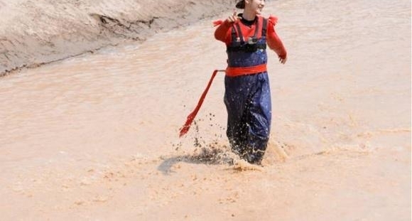 �����ܰɡ��ֵ��������εľ�Ȼ�����ǣ� �粽����ɼ�ǿ���