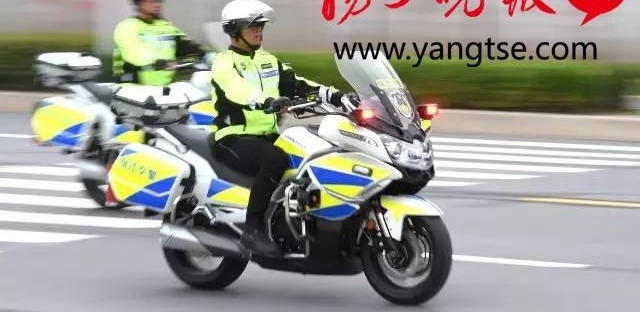 ��Ǩ������������ӣ�����潻ͨΥ��