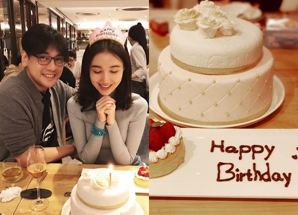 ��Т�콿�޺�����ɹ���� ����������������