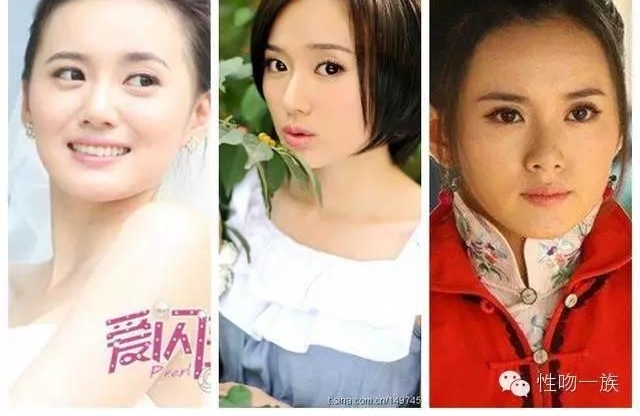 ����Ȧ��Щ������ô��Ŭ������������������