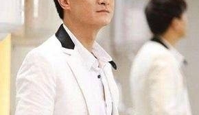 ���»��Ӱ��ˣ�����ʱ�����ܻ����������ҵ���裬��һ���Ҹ�����