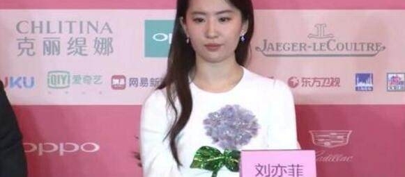 ���徵ͷ�µ�����ƣ��ֳ��������⻹�ǲ�ʳ�˼��̻�����ɽ����