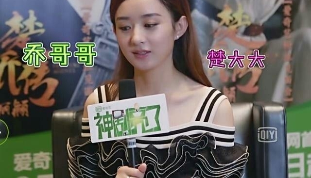 �����Ǵ������Ļ������īh�Ǹ��仹�ǰ���������ӱ�ش�����