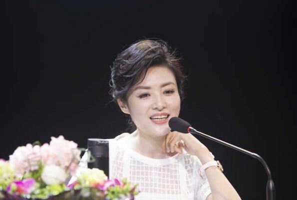 ���Σ����չ�����Ҫ���Լ���ְҵ���أ�����ʱ��