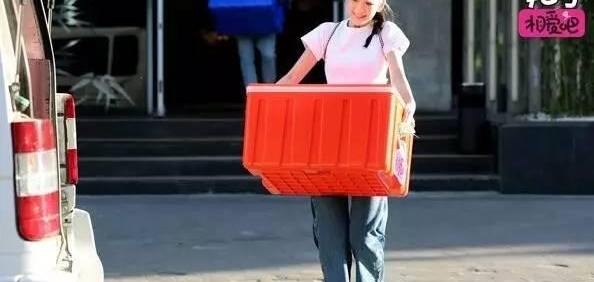 ������ҹʳ�ã��ֻ١��మ3������꿣�����Ҳ���