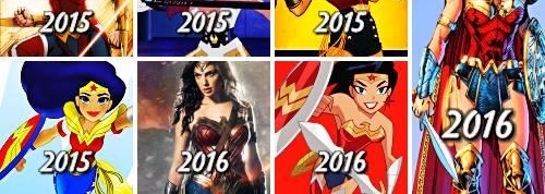 ����Ů��DC����������Ƭ����ʵ�����ߵ������ȵ�Ӱ���ʰٱ�