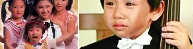 2�������5�걬�죬�������СϷ�ǣ�������ͯ�ǣ���������