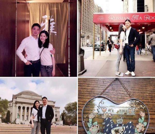 �����챻�������޽��ں�լ ������ֵ11%