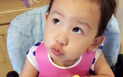 ����ɹ����ϴ���ԡñ�Ŀɰ��� һ˫���۳���