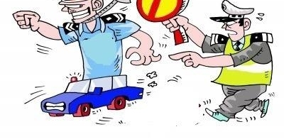 ���ͺ��سǹ��뽻����ͻ������Ϊ�߿������������һ��һէ��