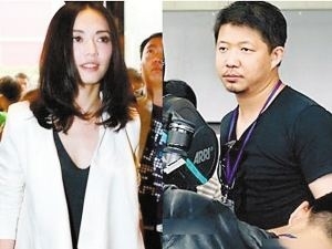 ����������Ϊʲô��� ����������Ϣ����