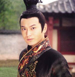 ������������û�������ǣ��ͻ������ľ�Ҳ���ε�����