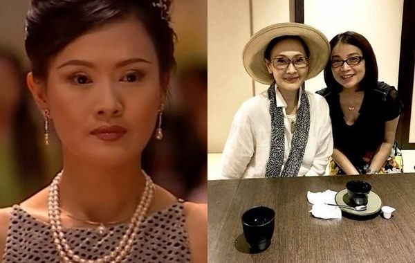 ���ǡ����������衱 ��ʧ��10���������ò����