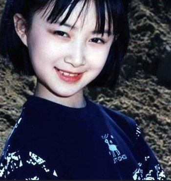 ��ͯ�ǵ�Ů���������˼��˰������ȴ��ģ��