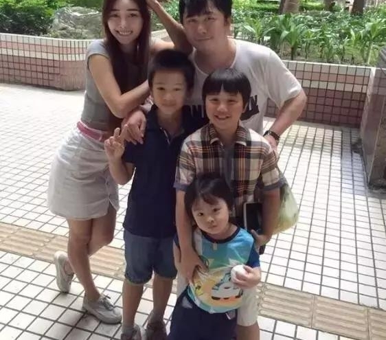 2�������5�걬�죬�������СϷ�ǣ�������ͯ�ǣ���������