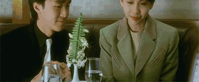 �̵�һ����ү�������Ϸ�����һ����϶��벻��