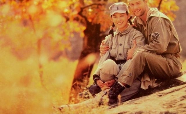 �̵�20������������й�������Ӱ���㶼����������