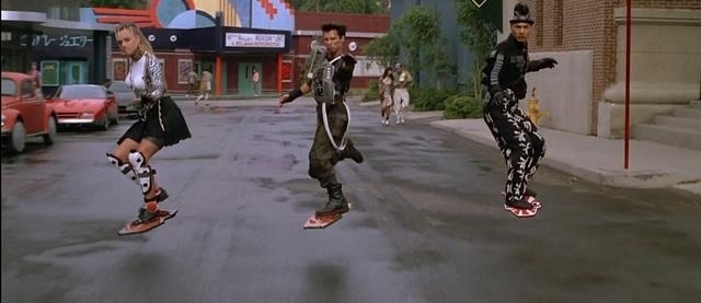 ����룡80�����Ӱ�����ĿƼ�����