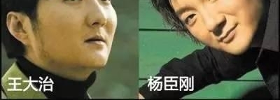 ���������ɡ���գ�90������ڵظ��ֶ����ˡ����족����