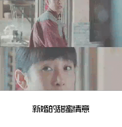 �غ��ʵ������Ա ��¹ԭ һ������һ��΢Ц��