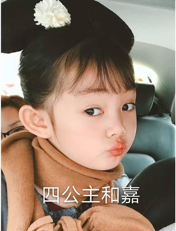 ���Ӿ硶��ܲ����С��������ع⣬ԭ��������