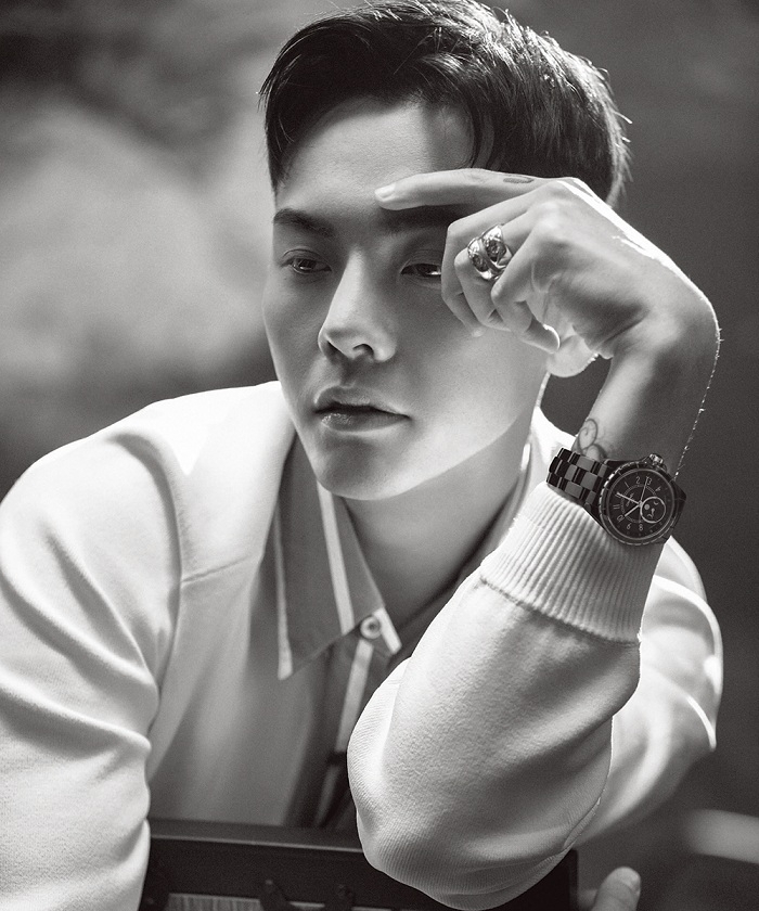 ����ȫ������ΰ�������Ƭ��Ӱ�ö���������