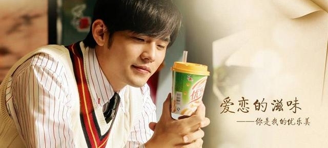 �ܽ�����Ǯ��ͷ�ȳ������Ը��� �����ܶ��������������Ȱ�