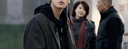 ��С��ŭ��С���⣬Ϊ��������С������Ϸ���ý���