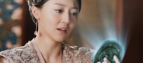 ����������ʮ���һ����ζ񶾵��ؽ�����������Өȴ������������