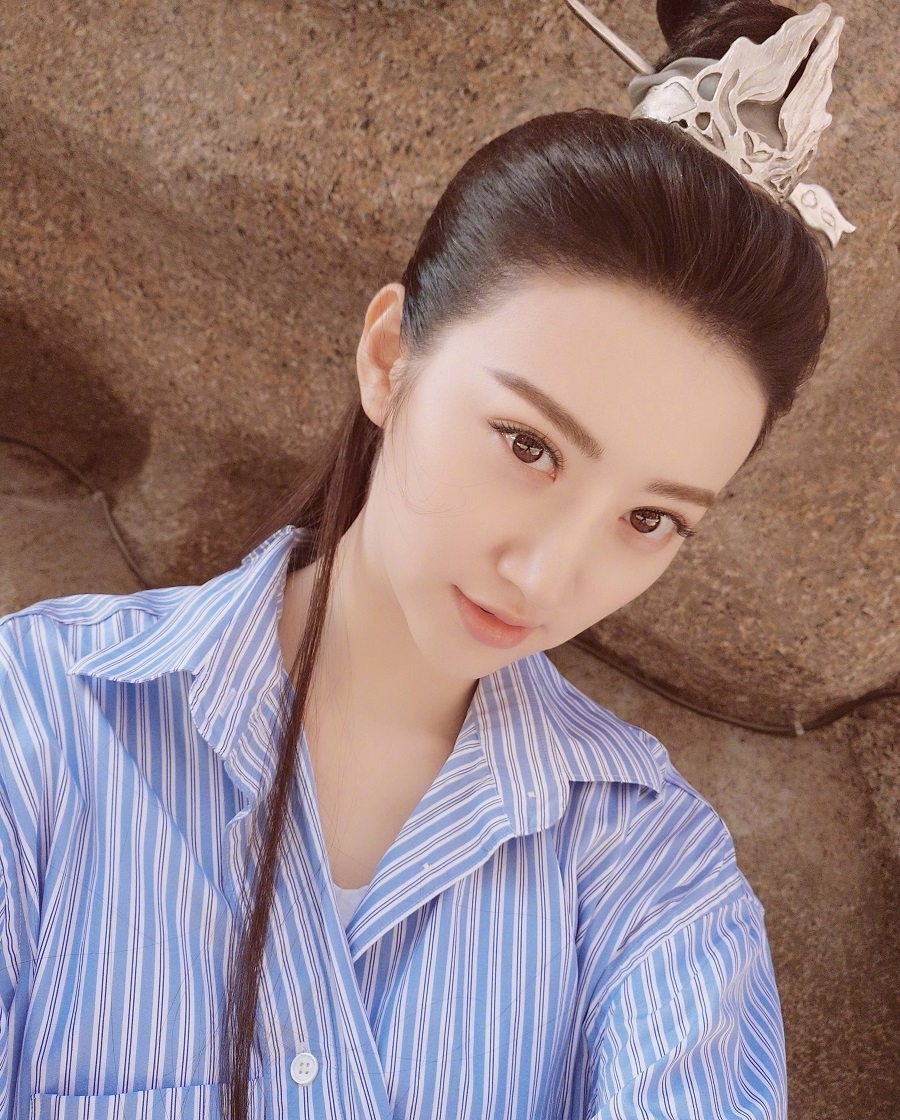 ���𷢲�������� �ﵥ�������Ϳ�������