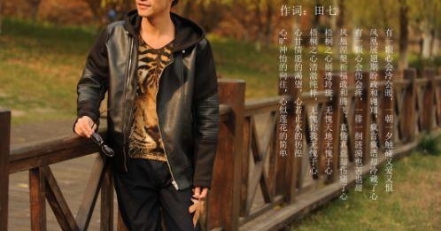 �������߸�������֮ͩ�ġ� ���������������