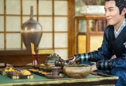 ���Ǵ�ս����˭�ݵ� ս��Ϊʲô��ʹ�ñ�ѩ��������