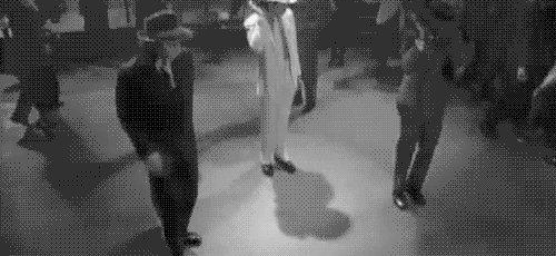 ���������꣬���˶� �� �ܿ�ѷʱ���ڼ���