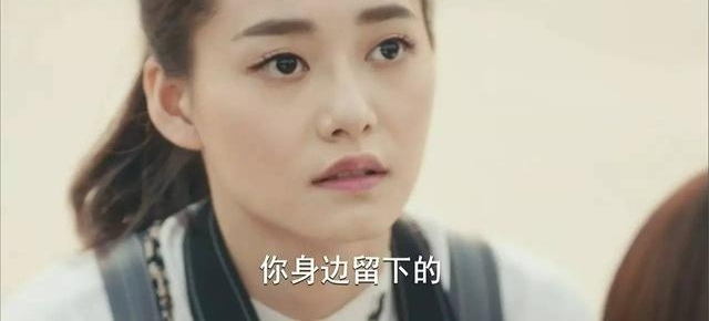 13��Ԥ�棨����δ����������Ȼ���������͸���С˾�����鹫����