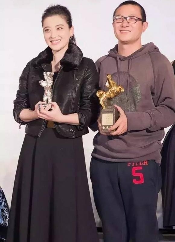 �㻹�ǵõ��Ӿ硶��Ҫ��İ��˵�������÷������