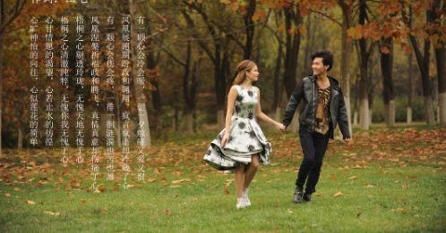 �������߸�������֮ͩ�ġ� ���������������